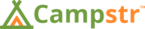 Campstr